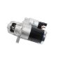 ACDelco Starters for 2006-2007 CTS, SRX, STS - 19418858