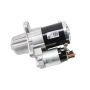 ACDelco Starters for 2006-2007 CTS, SRX, STS - 19418858