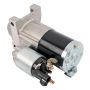 ACDelco GM Genuine Parts Starters for 2010-2015 CAMARO, 2011-2015 CAPRICE, 2008-2009 G8 - 19418859