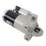 ACDelco GM Genuine Parts Starters for 2010-2015 CAMARO, 2011-2015 CAPRICE, 2008-2009 G8 - 19418859