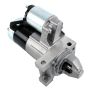 ACDelco GM Genuine Parts Starters for 2004-2006 GTO - 19418864