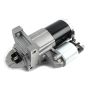ACDelco GM Genuine Parts Starters for 2008-2009 G8 - 19418865