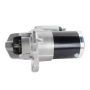 ACDelco - Starters for 2008-2009 G8 - 19418866