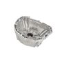 ACDelco Bellhousings 19418893