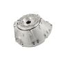 ACDelco Bellhousings 19418893