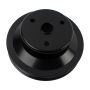 ACDelco GM Genuine Parts Crankshaft Pulleys 19418897