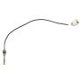ACDelco GM Genuine Parts Exhaust Temperature Sensors 19418898