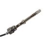 ACDelco GM Genuine Parts Exhaust Temperature Sensors 19418898