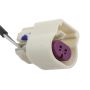 ACDelco GM Genuine Parts Exhaust Temperature Sensors 19418898