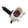 ACDelco GM Genuine Parts Exhaust Temperature Sensors 19418899