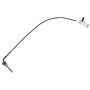 ACDelco GM Genuine Parts Exhaust Temperature Sensors 19418899