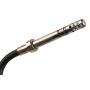ACDelco GM Genuine Parts Exhaust Temperature Sensors 19418899