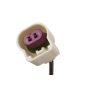 ACDelco GM Genuine Parts Exhaust Temperature Sensors 19418900
