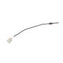 ACDelco GM Genuine Parts Exhaust Temperature Sensors 19418900