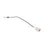 ACDelco GM Genuine Parts Exhaust Temperature Sensors 19418900