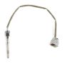 ACDelco GM Genuine Parts Exhaust Temperature Sensors 19418987
