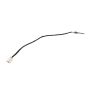 ACDelco GM Genuine Parts Exhaust Temperature Sensors 19418988