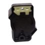 ACDelco Ignition Coils 19418991