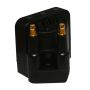 ACDelco Ignition Coils 19418991