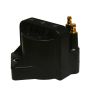 ACDelco Ignition Coils 19418991