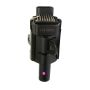 ACDelco Ignition Coils 19418992