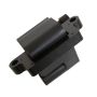 ACDelco Ignition Coils 19418993