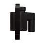 ACDelco Ignition Coils 19418993
