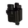ACDelco Ignition Coils 19418993