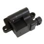 ACDelco Ignition Coils 19418993