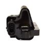 ACDelco Ignition Coils 19418993