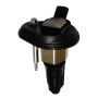 ACDelco GM Genuine Parts Ignition Control Modules 19418994