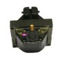 ACDelco Ignition Coils 19418995