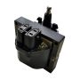 ACDelco Ignition Coils 19418995