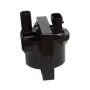 ACDelco GM Genuine Parts Ignition Coils 19418996