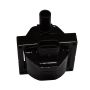 ACDelco GM Genuine Parts Ignition Coils 19418996