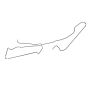 ACDelco - Brake Lines, Direct Fit for 1999-2002 SIERRA 1500, SILVERADO 1500 - 19419083
