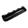 ACDelco Valve Covers 19419224