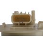 ACDelco GM Genuine Parts Engine Control Module PROMs for 2015-2019 CORVETTE - 19419870