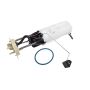 ACDelco GM Genuine Parts Engine Control Module PROMs for 2015-2019 CORVETTE - 19419870