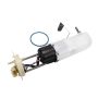 ACDelco GM Genuine Parts Engine Control Module PROMs for 2015-2019 CORVETTE - 19419870