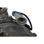 ACDelco GM Genuine Parts Air Conditioning Compressors for 2010 LACROSSE, 2011 REGAL - 19419917