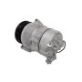 ACDelco GM Genuine Parts Air Conditioning Compressors for 2010 LACROSSE, 2011 REGAL - 19419917