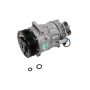 ACDelco GM Genuine Parts Air Conditioning Compressors for 2010 LACROSSE, 2011 REGAL - 19419917
