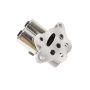 ACDelco - Variable Cam Timing Solenoids for 2014-2015 IMPALA, MALIBU - 19419980