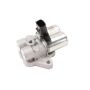 ACDelco - Variable Cam Timing Solenoids for 2014-2015 IMPALA, MALIBU - 19419980