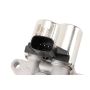 ACDelco - Variable Cam Timing Solenoids for 2014-2015 IMPALA, MALIBU - 19419980