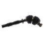 ACDelco Rack and Pinions 19420043
