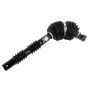 ACDelco Rack and Pinions 19420043