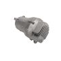 ACDelco Power Steering Motors 19420215
