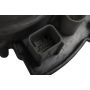 ACDelco Power Steering Motors 19420215